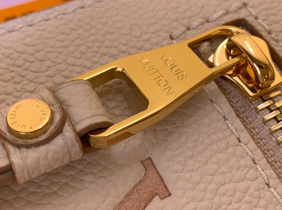 루이비통 포쉐트 메티스 M14977 25197cm7.jpg