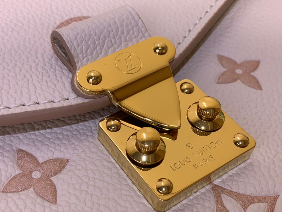 루이비통 포쉐트 메티스 M14977 25197cm6.jpg