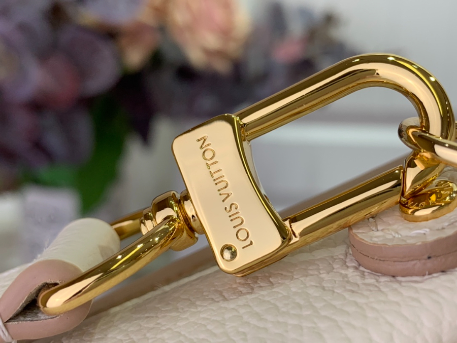 루이비통 포쉐트 메티스 M14977 25197cm8.jpg