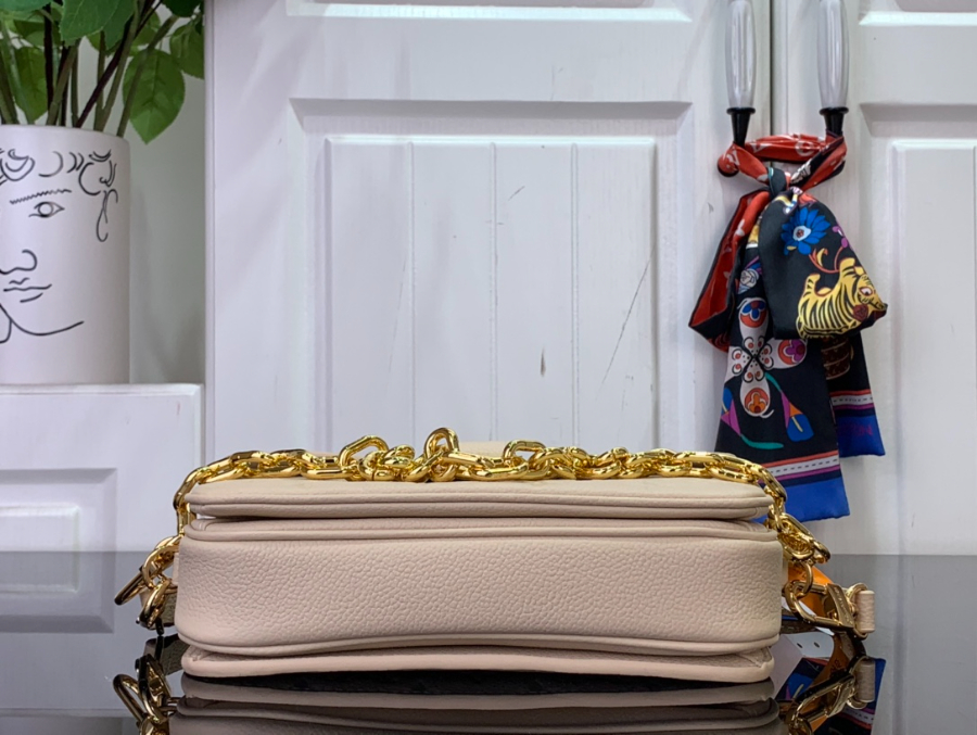 루이비통 포쉐트 메티스 이스트 웨스트 M14322 21.513.56cm5.jpg