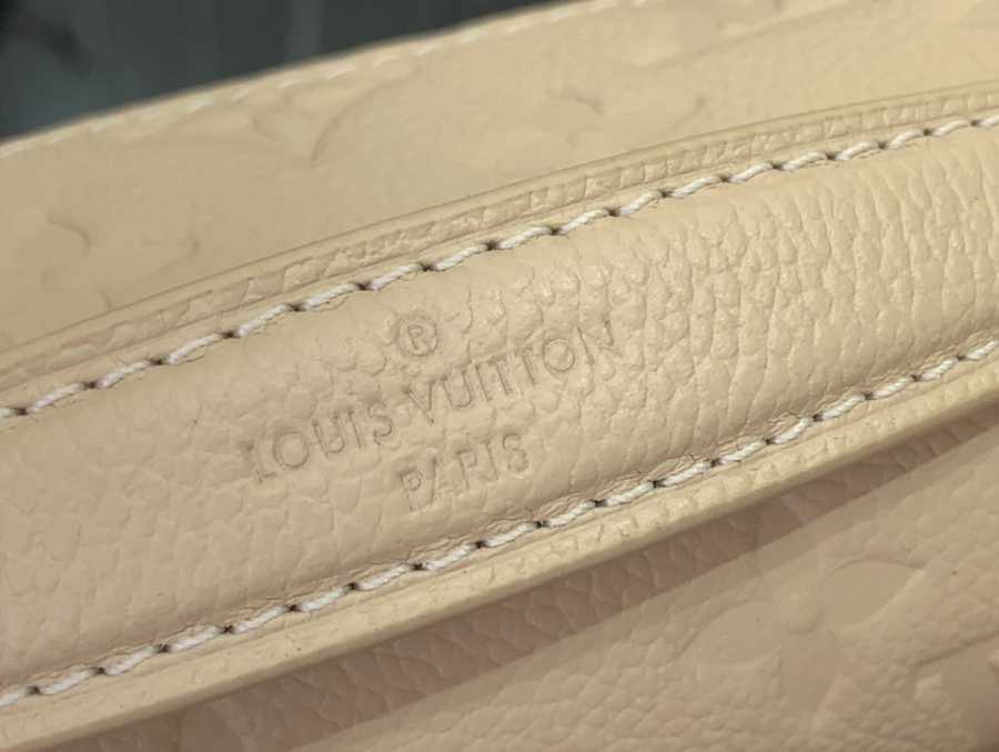 루이비통 포쉐트 메티스 이스트 웨스트 M14322 21.513.56cm8.jpg