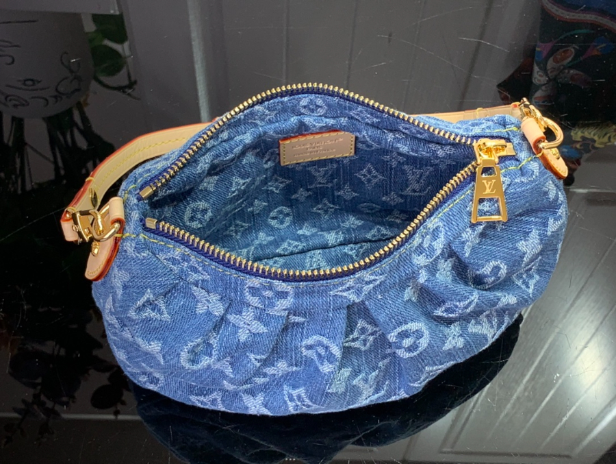 루이비통 포쉐트 밸리 데님 블루 M13571 15721cm3.jpg
