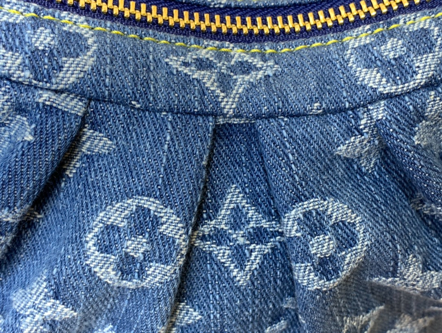 루이비통 포쉐트 밸리 데님 블루 M13571 15721cm6.jpg