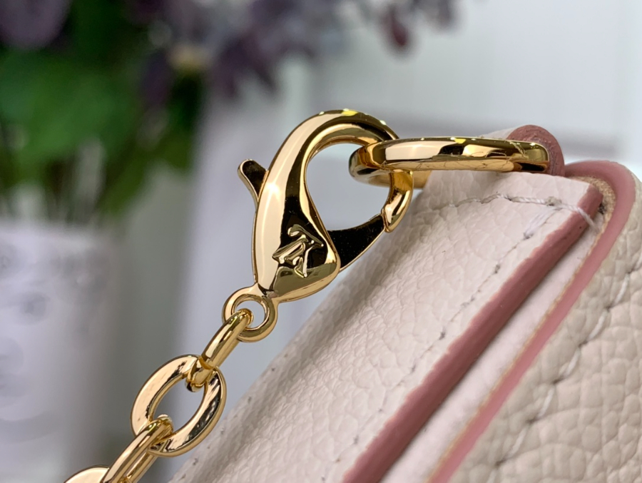 루이비통 포쉐트 펠리시 체인 M64064 M15968 21123cm 크림7.jpg