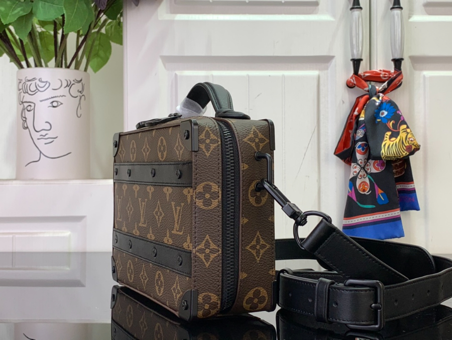 루이비통 핸들 소프트 트렁크 M45935 21.5157cm4.jpg