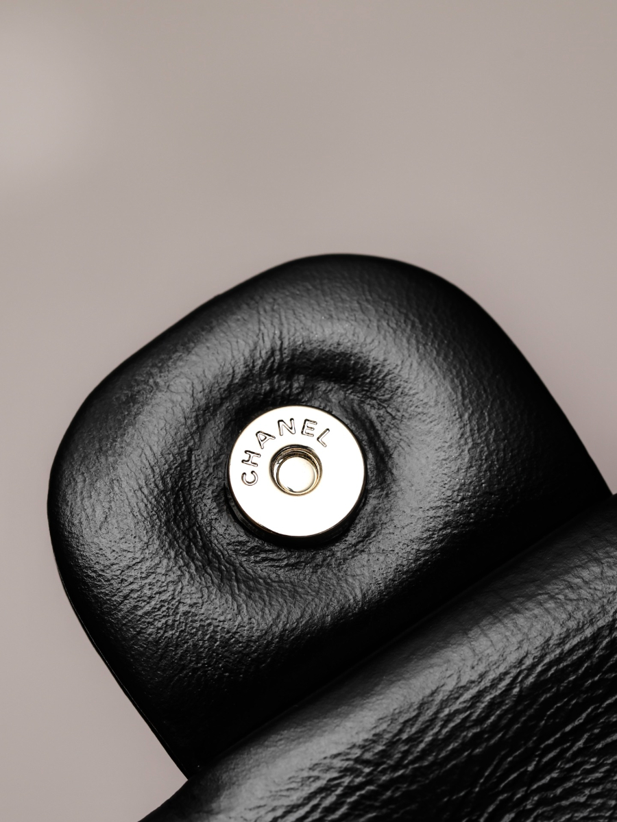 59c097c552dfd58515c7891b30c75b42_1747731493_0601 (1).jpg