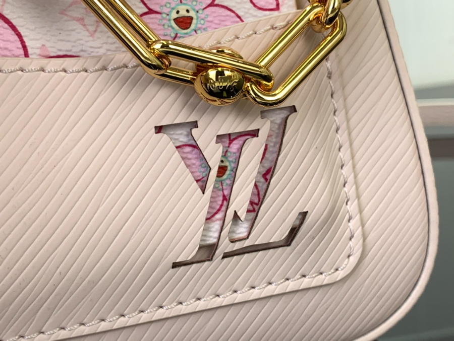 루이비통 LV x TM 마렐리니 치키 핑크 M13101 13.56.519cm6.jpg