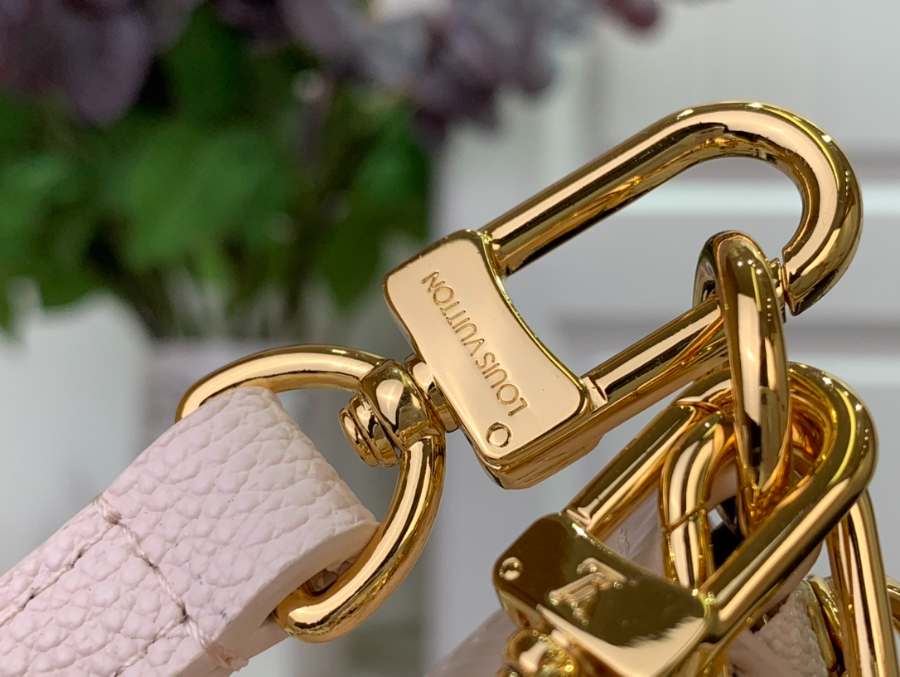 루이비통 LV x TM 마렐리니 치키 핑크 M13101 13.56.519cm8.jpg