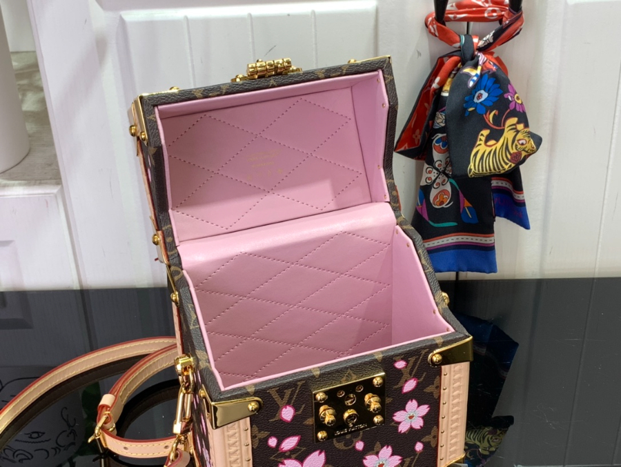 루이비통 LV x TM 카메라 박스 M14173 16137.5cm3.jpg