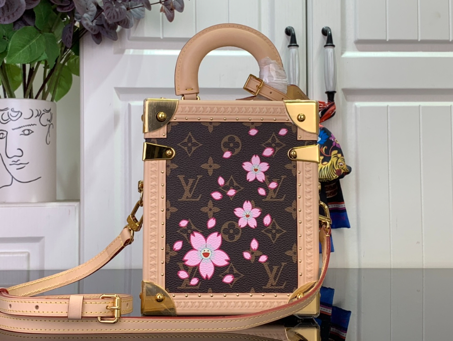 루이비통 LV x TM 카메라 박스 M14173 16137.5cm2.jpg