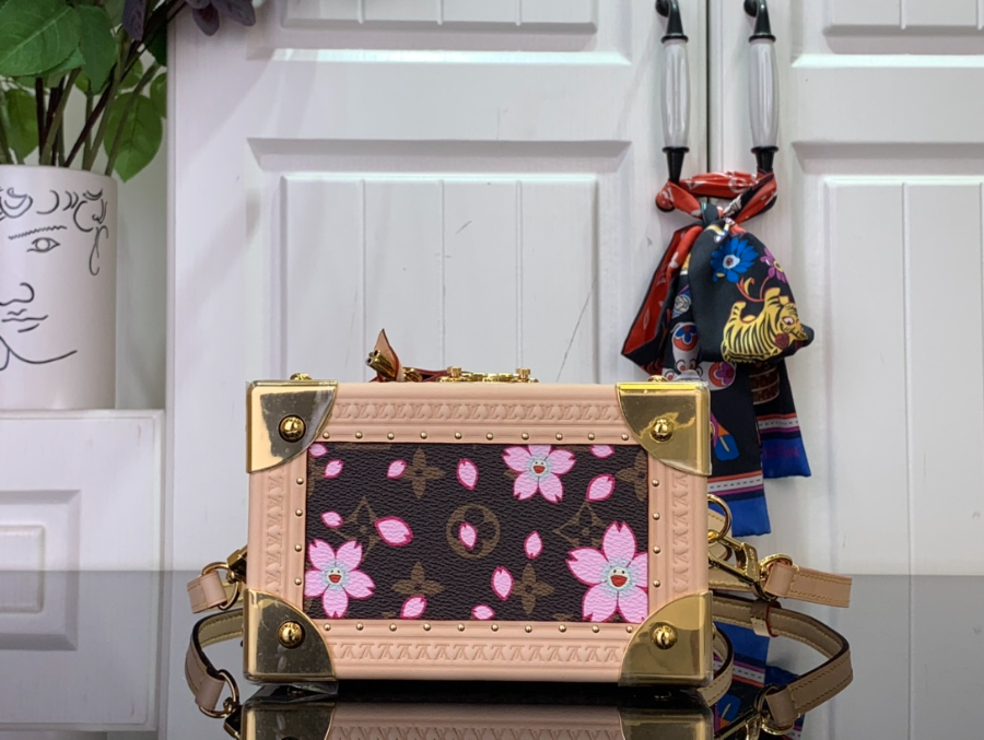 루이비통 LV x TM 카메라 박스 M14173 16137.5cm5.jpg