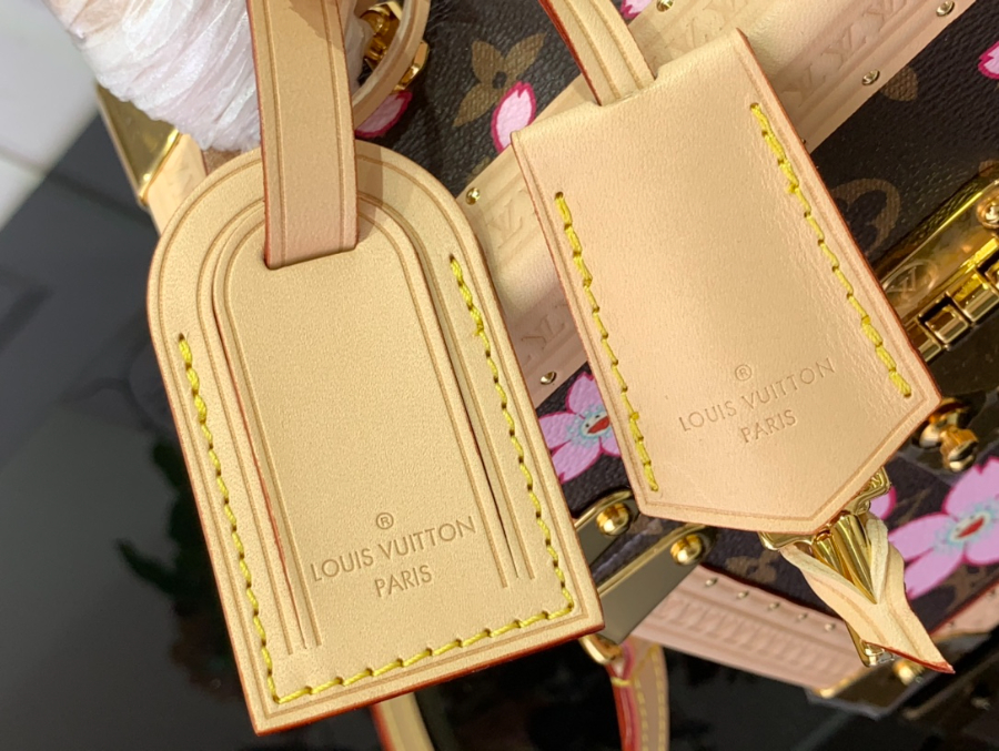 루이비통 LV x TM 카메라 박스 M14173 16137.5cm8.jpg