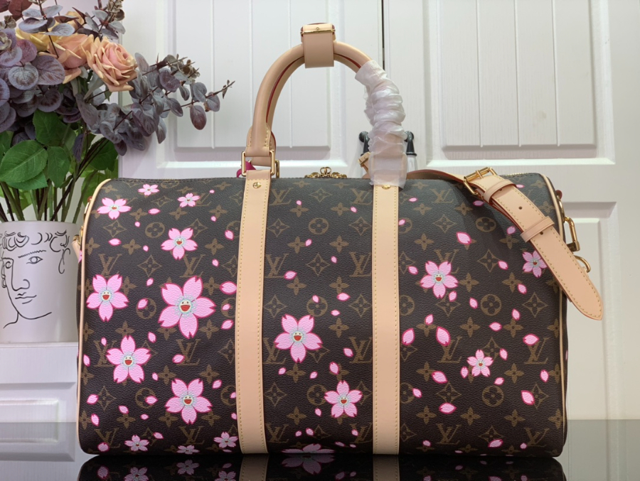 루이비통 LV X TM 키폴 반둘리에 45 M13752 452720cm2.jpg