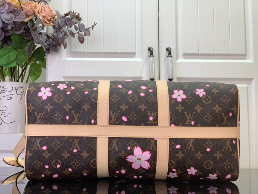 루이비통 LV X TM 키폴 반둘리에 45 M13752 452720cm3.jpg