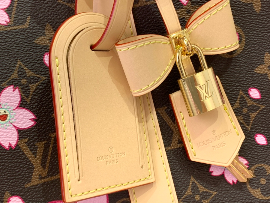 루이비통 LV X TM 키폴 반둘리에 45 M13752 452720cm6.jpg