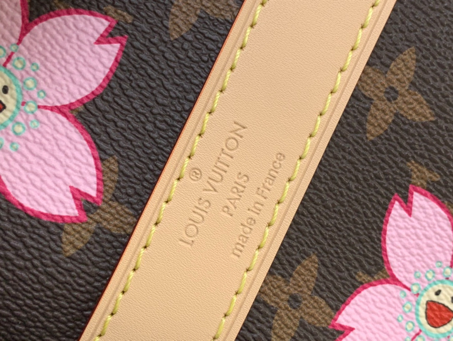 루이비통 LV X TM 키폴 반둘리에 45 M13752 452720cm7.jpg