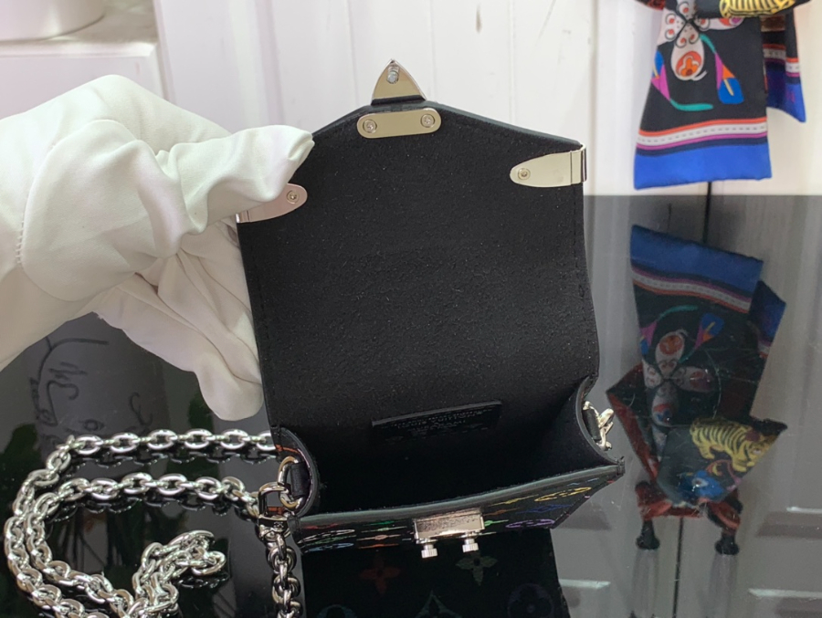 루이비통 LV x TM 폰 파우치 메티스 M14098 17.5410.4cm4.jpg