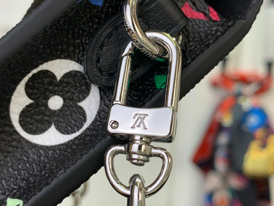 루이비통 LV x TM 폰 파우치 메티스 M14098 17.5410.4cm8.jpg