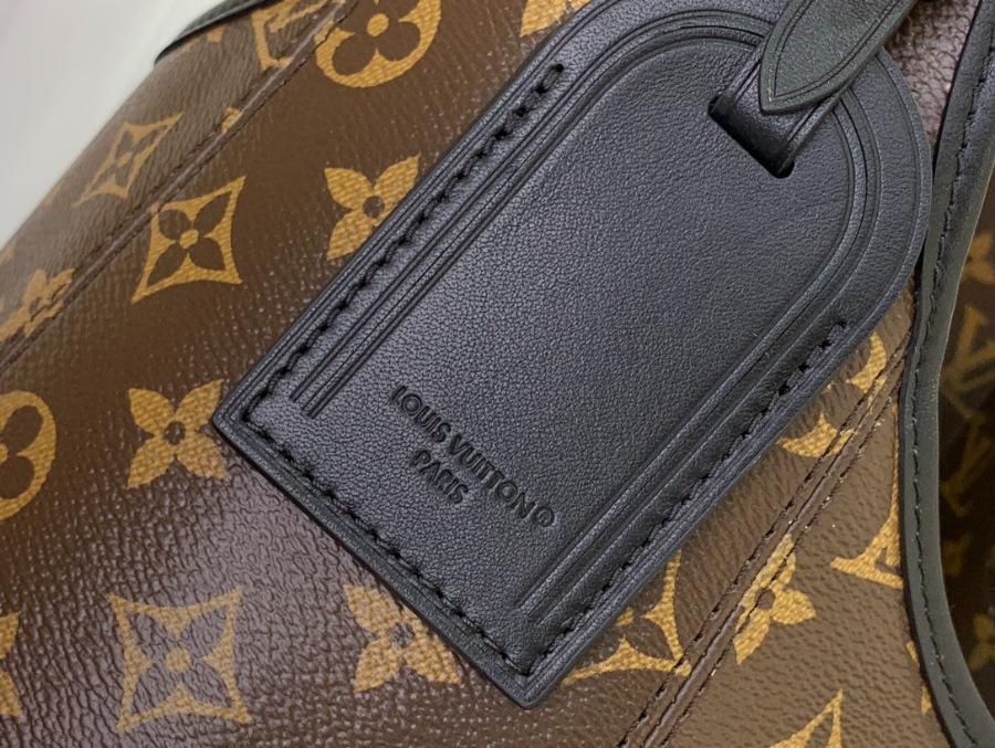 루이비통 더 드롭 라지 M12941 405015cm6.jpg