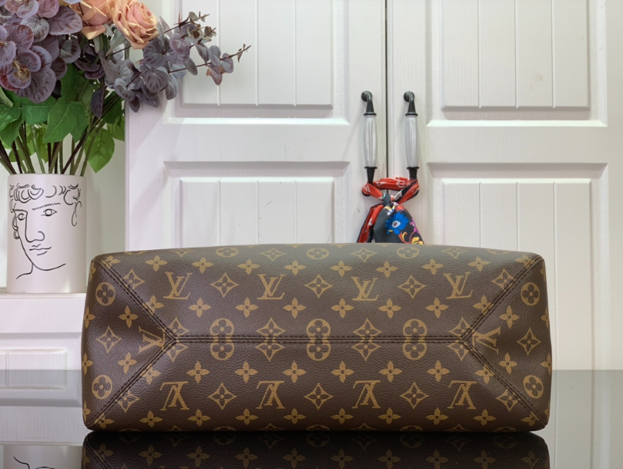 루이비통 더 드롭 라지 M12941 405015cm4.jpg