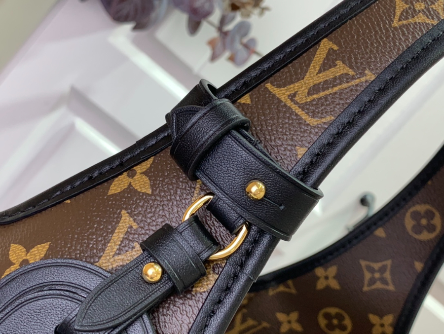 루이비통 더 드롭 라지 M12941 405015cm7.jpg