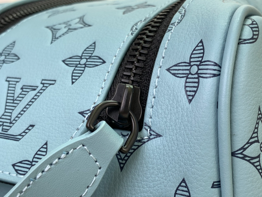 루이비통 돕 키트 라이트 블루 M14843 1516.528cm6.jpg