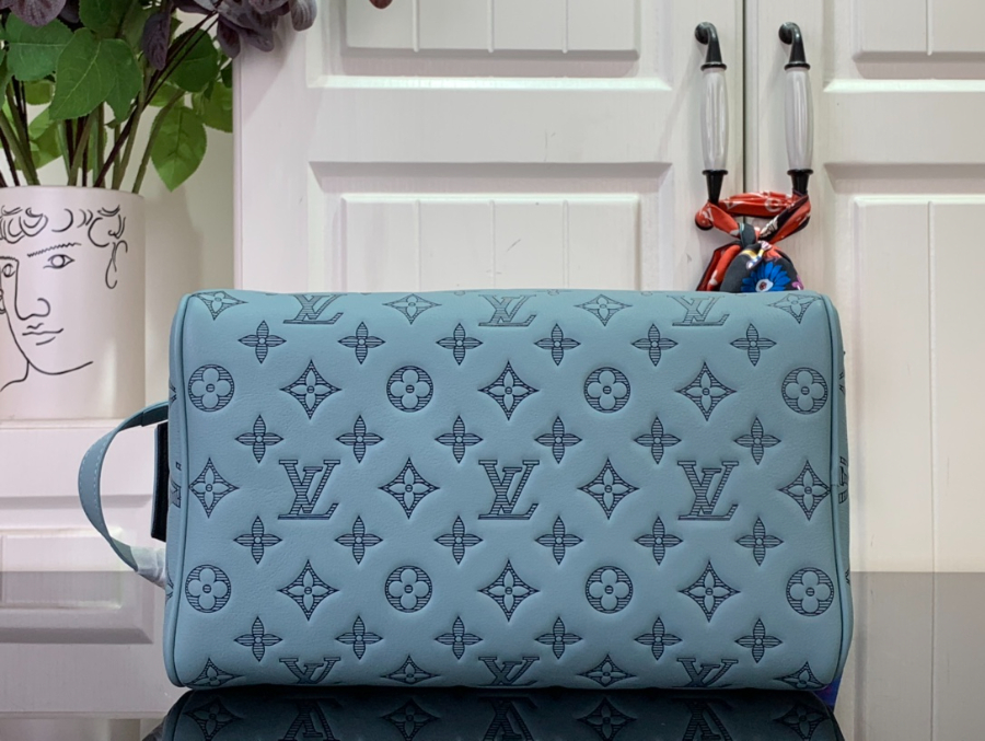 루이비통 돕 키트 라이트 블루 M14843 1516.528cm5.jpg
