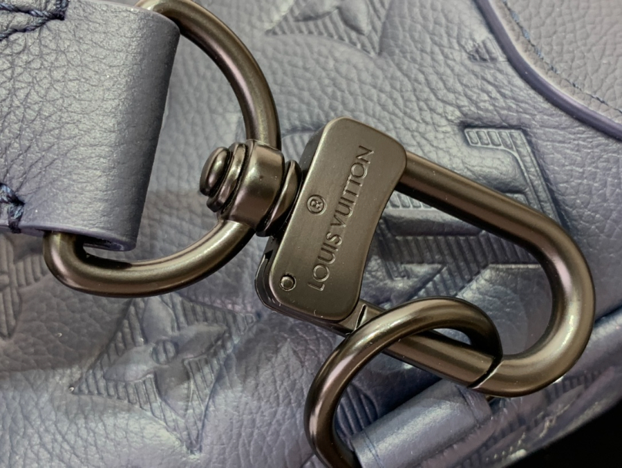 루이비통 듀오 슬링 백 M24467 20426cm 다크 블루7.jpg