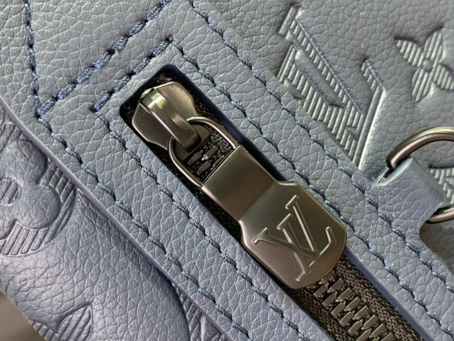 루이비통 듀오 슬링 백 M24467 20426cm 다크 블루6.jpg