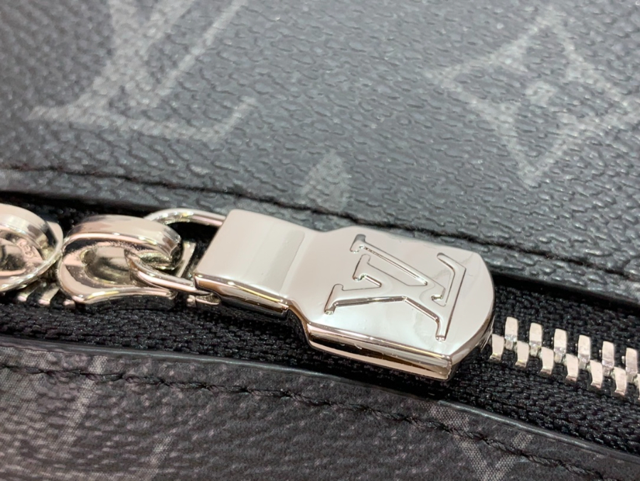 루이비통 디스커버리 슬림 백팩 M14020 381328cm6.jpg