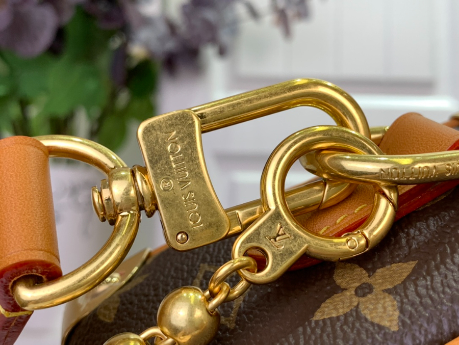 루이비통 미니 소프트 트렁크 M14729 18.5138cm6.jpg