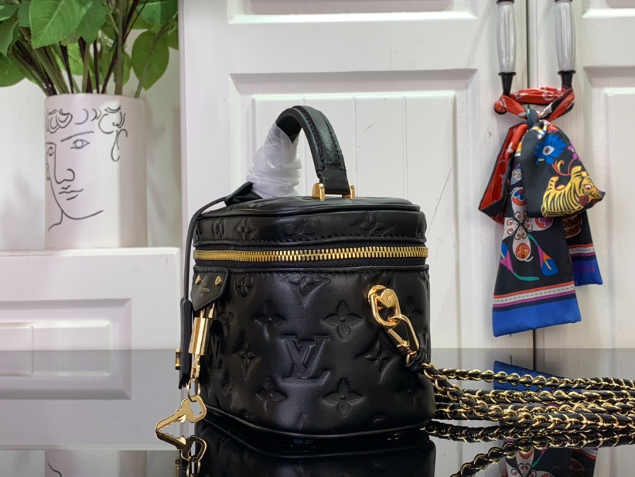 루이비통 베니티 PM 스몰 블랙 M25123 191311cm4.jpg