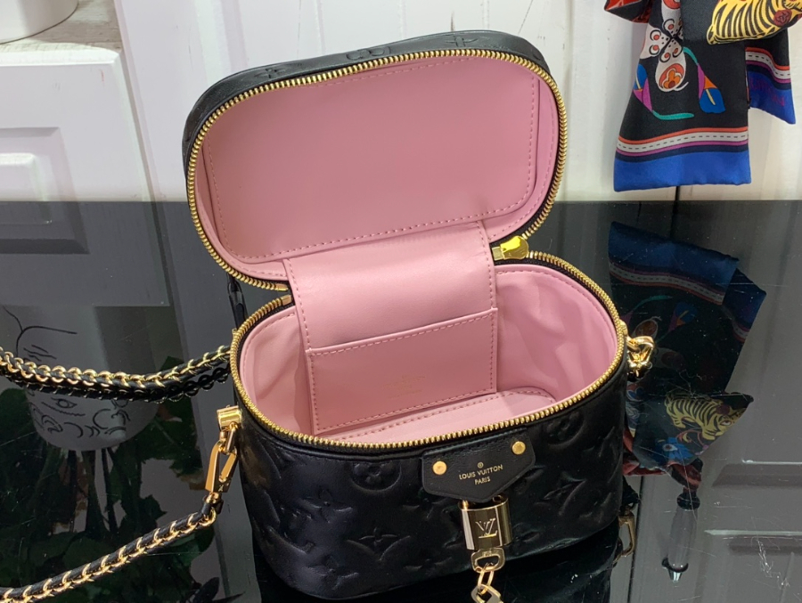 루이비통 베니티 PM 스몰 블랙 M25123 191311cm3.jpg