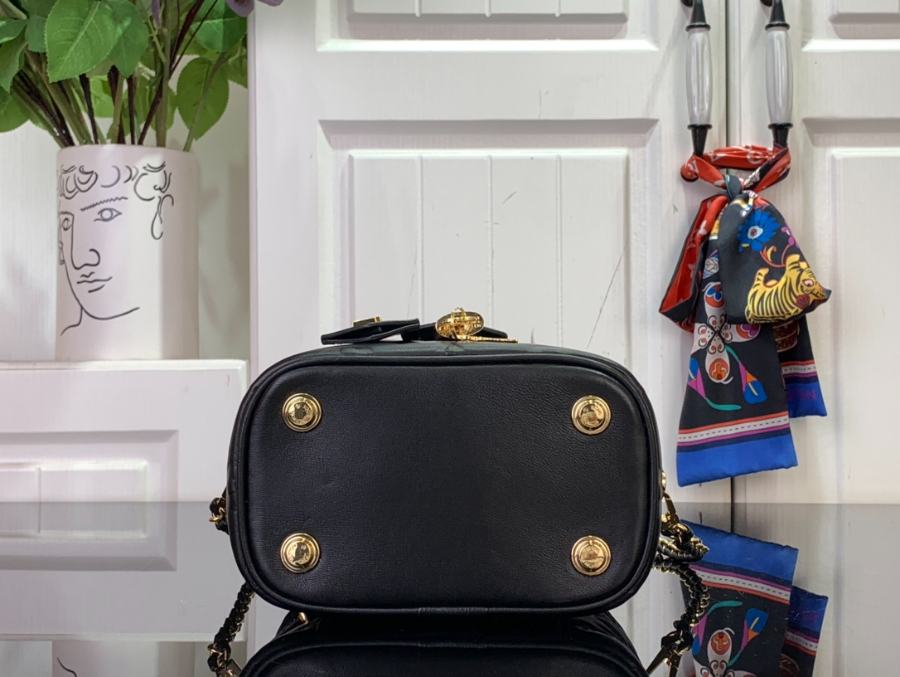 루이비통 베니티 PM 스몰 블랙 M25123 191311cm5.jpg