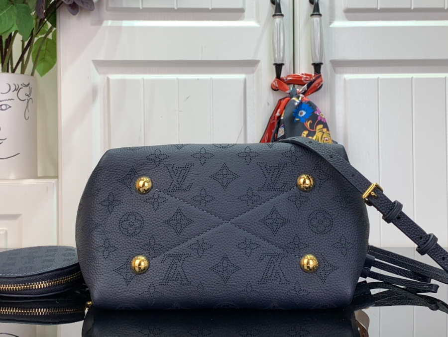 루이비통 벨라 Bella M14315 221419cm 네이비4.jpg