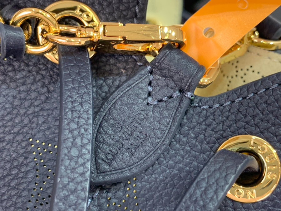 루이비통 벨라 Bella M14315 221419cm 네이비7.jpg