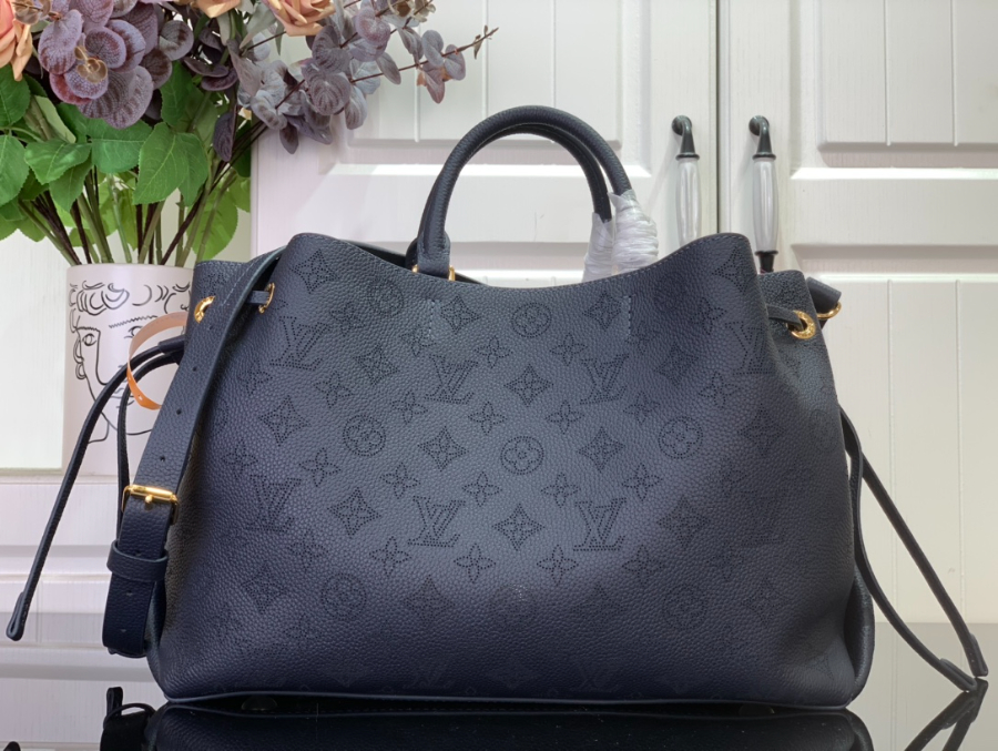 루이비통 벨라 토트백 네이비 M14316 231332cm2.jpg