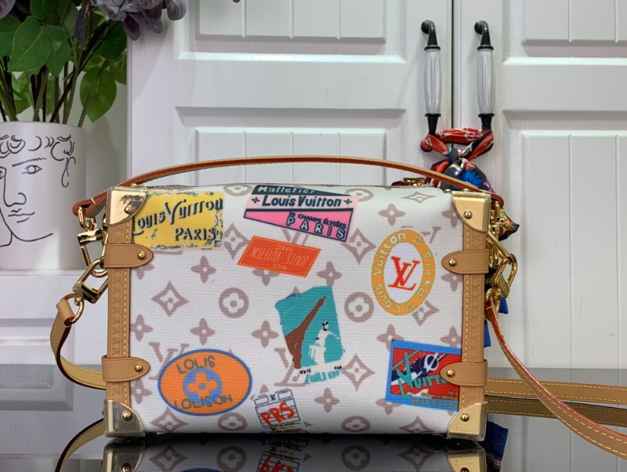 루이비통 사이드 트렁크 MM M14606 168.523.5cm2.jpg