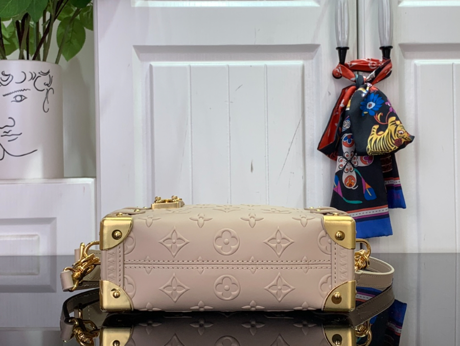 루이비통 사이드 트렁크 PM M14571 1912.57.5cm5.jpg