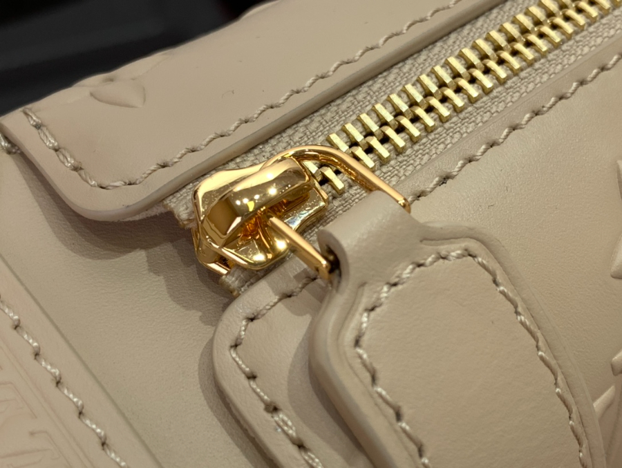 루이비통 사이드 트렁크 PM M14571 1912.57.5cm6.jpg