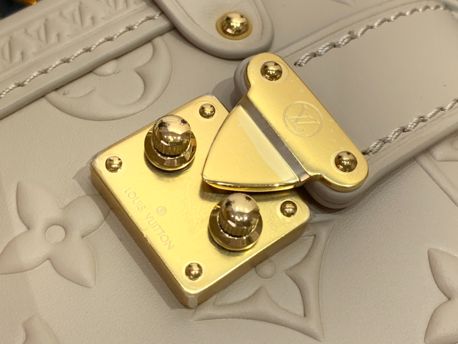 루이비통 사이드 트렁크 PM M14571 1912.57.5cm7.jpg