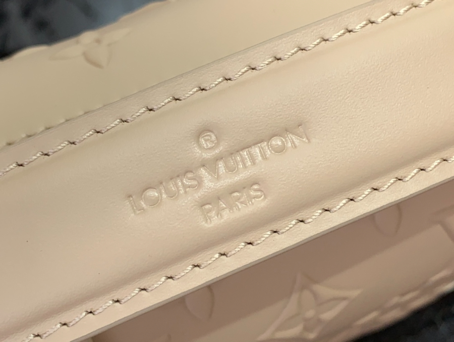 루이비통 사이드 트렁크 PM M14571 1912.57.5cm8.jpg