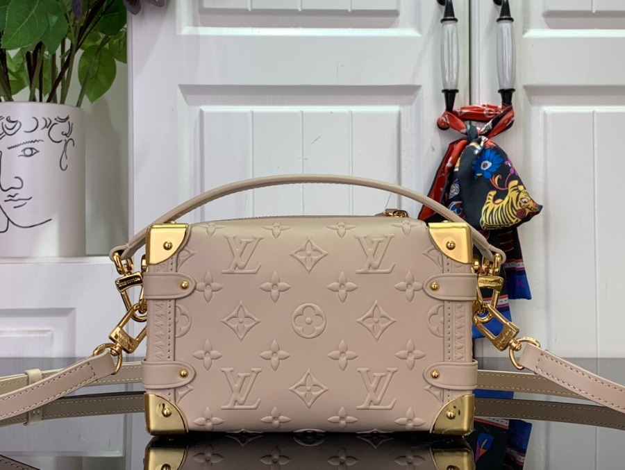 루이비통 사이드 트렁크 PM M14571 1912.57.5cm2.jpg