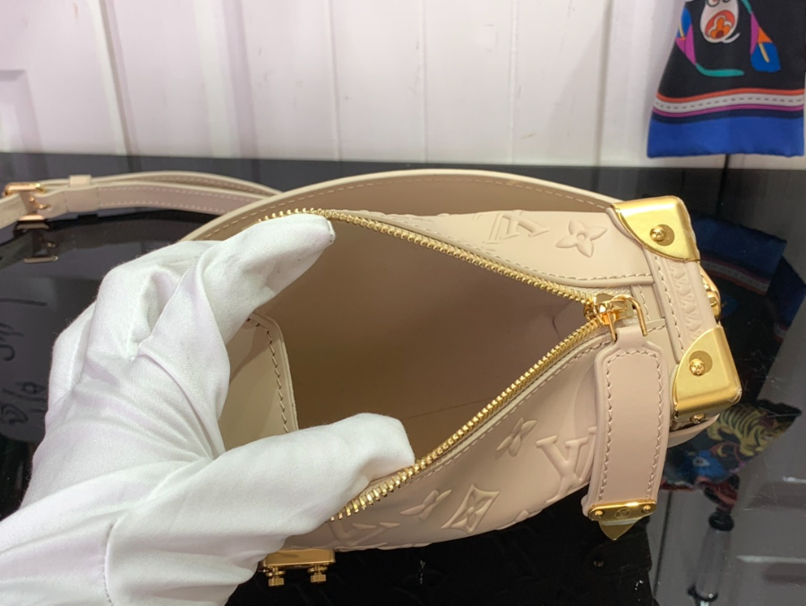 루이비통 사이드 트렁크 PM M14571 1912.57.5cm3.jpg