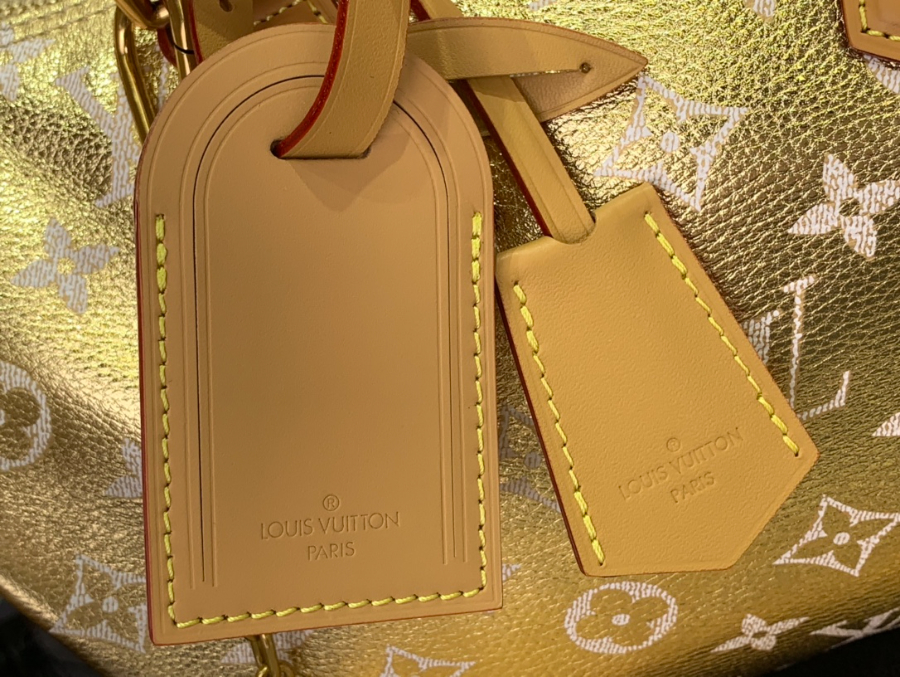 루이비통 스피디 P9 반둘리에 30 M14067 3222.518cm 골드7.jpg