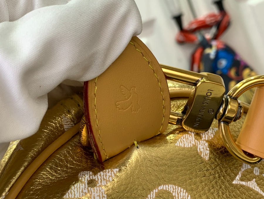 루이비통 스피디 P9 반둘리에 30 M14067 3222.518cm 골드8.jpg