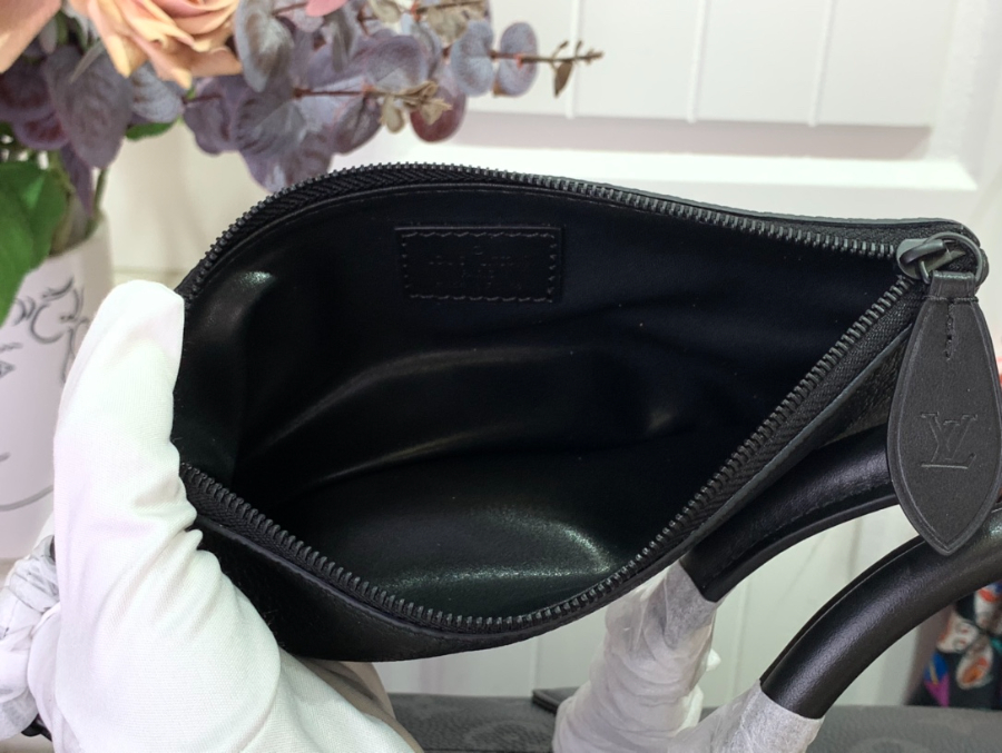 루이비통 스피디 P9 반둘리에 40 블랙 M24419 402623cm4.jpg