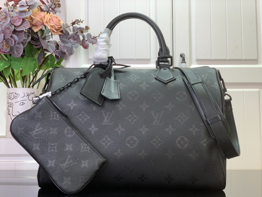 루이비통 스피디 P9 반둘리에 40 블랙 M24419 402623cm1.jpg