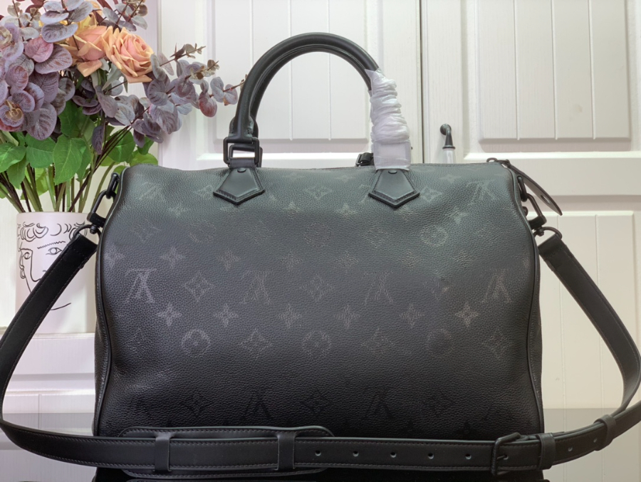 루이비통 스피디 P9 반둘리에 40 블랙 M24419 402623cm2.jpg