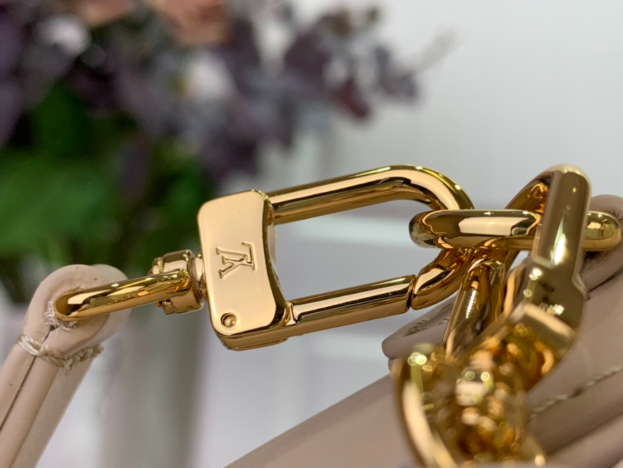 루이비통 월릿 온 체인 아이비 베이지 M14714 23.5124.3cm8.jpg